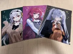 NIKKE タイトー コラボ