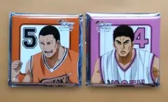 Item thumbnail for item 42ddedf9-0f44-48fd-8797-aeafa3f43d26