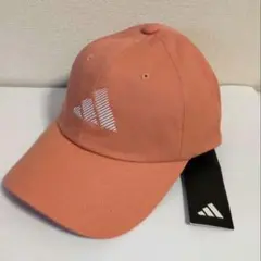 値下げ！【新品】adidas キャップ 帽子 アディダス ゴルフ GOLF