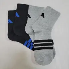 Item thumbnail for item df7ac14e-21db-4a61-88ba-5dcf0c1595da