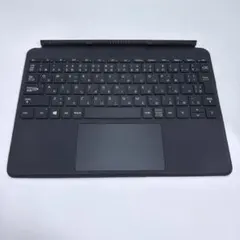 2026年最新】surface go3 キーボードの人気アイテム - メルカリ