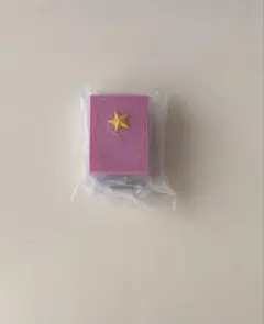 アイカツ！グッズコレクション3 ドラム式オルゴール
