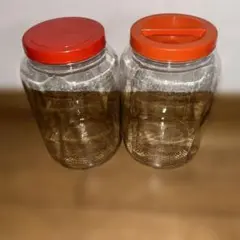 Item thumbnail for item a906e637-3fc4-4094-a9ad-93f8944336b6