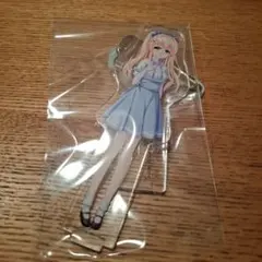 SummerPockets サマポケ 紬ヴェンダース むぎゅでいず タペストリー
