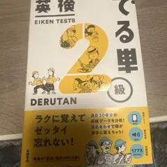 Item thumbnail for item 8e6b9626-11ee-4ade-9cee-03488d260065