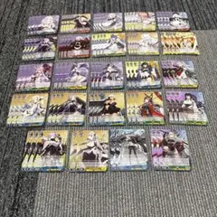 Item thumbnail for item 48f7f09f-163e-43e8-a9db-2f3386ed3a4f