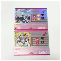 Item thumbnail for item 05ea5cb1-91ca-42fc-b4de-e9822ce2d6f2