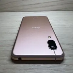 AQUOS Sense4 basic & docomo mono（おまけ） AQUOS Sense4 basic & docomo mono（おまけ） - メルカリ