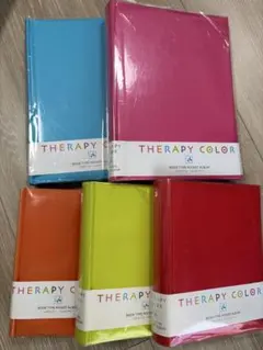 Item thumbnail for item d3ff87b1-5e9b-4bd4-8f9c-342982b8a619