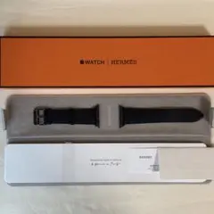 IWC 純正 レザーベルト 21mm EasX-CHANGE対応 Dバックル用 - メルカリ