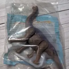 マクドナルド　ダイナソー