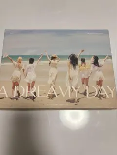 Item thumbnail for item 76a7f6e7-d4b7-489e-aef5-da2fbdba4fff