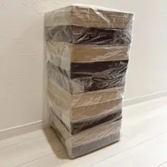 タイルカーペット50×50