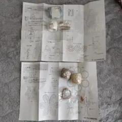 Item thumbnail for item 1e7bba1c-929a-4ab2-9f76-506e5f5f96da