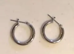 2026年最新】JEWELRY TSUTSUMI ピアス 形：リング・フープ レディース