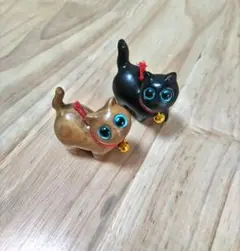 万博 スーダン 猫
