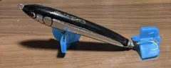 カーペンター BC-γ 30-140 未使用 MCワークス ローカルスタンダード