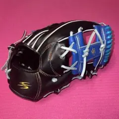 すみれスポーツ　内野用グローブ すみれスポーツ | 中古野球用品販売の球児先生