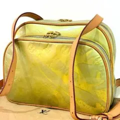 2026年最新】LOUIS VUITTON カラー：イエロー系 レディース リュック
