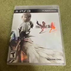 MMK様 リクエスト 2点 まとめ商品