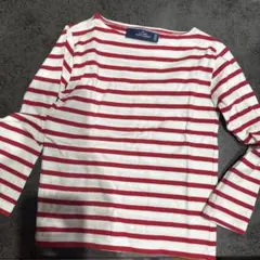 セントジェームス　120くらい