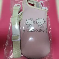 Item thumbnail for item 5b245236-3fce-4f74-8050-3870f5dea5e8