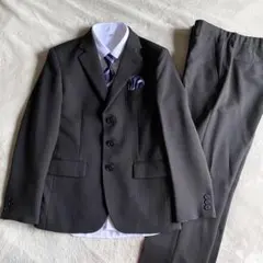 Item thumbnail for item 7eb8dd0b-36c3-4835-9393-cc75bc568ae2