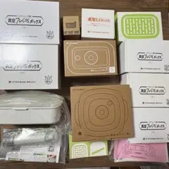 光金属工業 VS真空容器 新品未使用！ - メルカリ