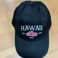 ａｋ様 リクエスト 2点 まとめ商品