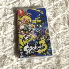 Item thumbnail for item 2ad50034-c6db-4596-b217-8d0a55c48f8b