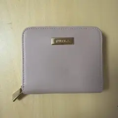 FURLA 二つ折り財布