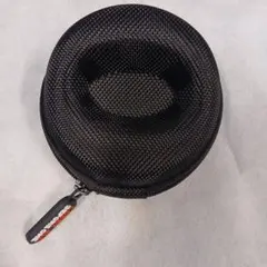 CARRY ALL BEFORE ONE 腕時計ケース1本用 黒