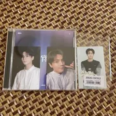 GomaGoma様 リクエスト 2点 まとめ商品