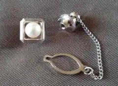 Item thumbnail for item b0fd02f9-0a50-44aa-b015-9349ee5752f6