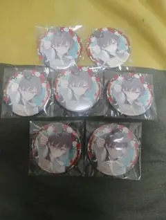 YUKINO♡　専用ページ