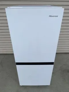 2026年最新】hr-d1304の人気アイテム - メルカリ