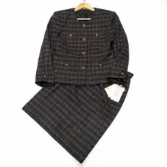 2026年最新】バブリー スーツの人気アイテム - メルカリ