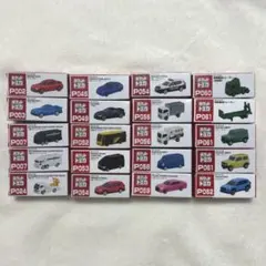 中古 トミカ まとめ売り☆ 2025年最新】トミカ まとめ売りの人気アイテム - メルカリ