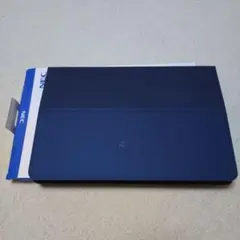 2026年最新】nec lavie 未開封の人気アイテム - メルカリ