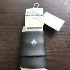 Item thumbnail for item 5dbe7d7b-5e93-4dc8-858c-0d314c3f343d