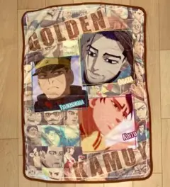 うりおんに♡様 リクエスト 3点 まとめ商品