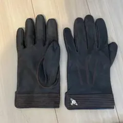 2025年最新】vivienne westwood 手袋 レザーの人気アイテム - メルカリ