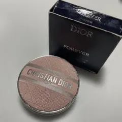 2025年最新】dior クッションファンデ 限定の人気アイテム
