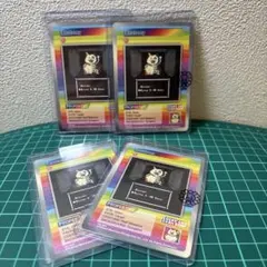 2025年最新】pr- 村上隆の人気アイテム - メルカリ