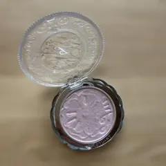 Item thumbnail for item 684d624a-d38e-4124-ab47-cbb562f00593