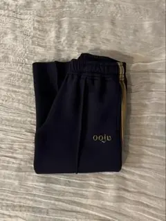 ooju