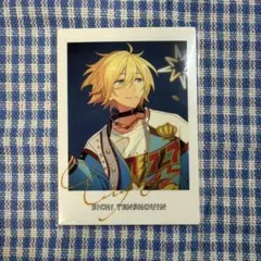 2025年最新】あんスタ 7周年 英智の人気アイテム - メルカリ