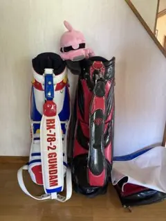 2025年最新】バッグ シャア キャディの人気アイテム - メルカリ