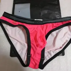 Item thumbnail for item be6f63b5-512e-4b6c-9993-9cf521997d20