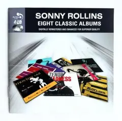 2025年最新】レコード jazz まとめ売りの人気アイテム - メルカリ